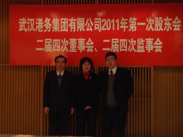 USDT数字钱包(中国区)官方网站