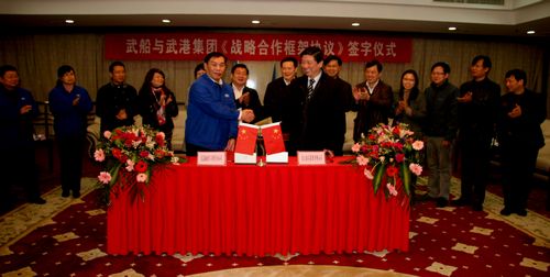 USDT数字钱包(中国区)官方网站