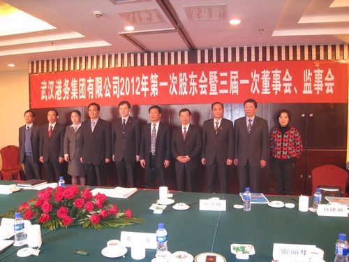 USDT数字钱包(中国区)官方网站