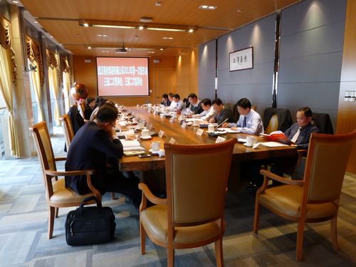 USDT数字钱包(中国区)官方网站