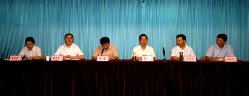 USDT数字钱包(中国区)官方网站