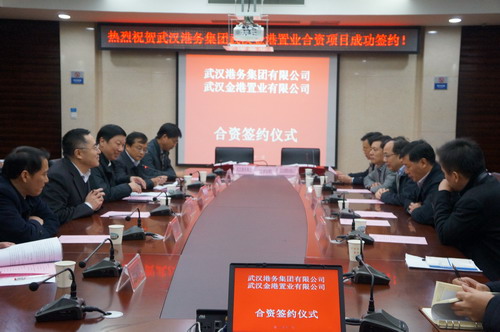 USDT数字钱包(中国区)官方网站