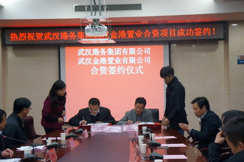 USDT数字钱包(中国区)官方网站