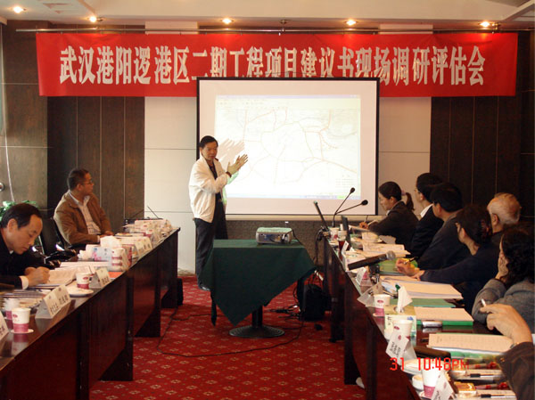 USDT数字钱包(中国区)官方网站