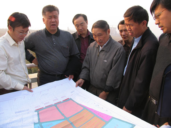 USDT数字钱包(中国区)官方网站