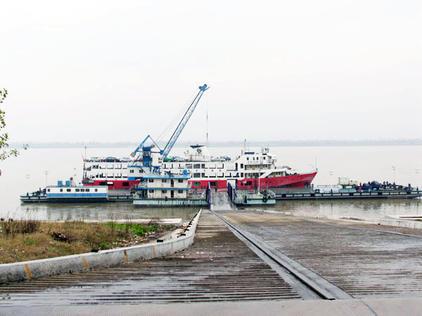 USDT数字钱包(中国区)官方网站