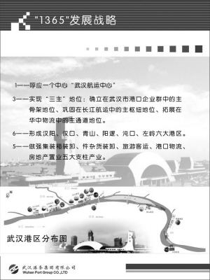 USDT数字钱包(中国区)官方网站