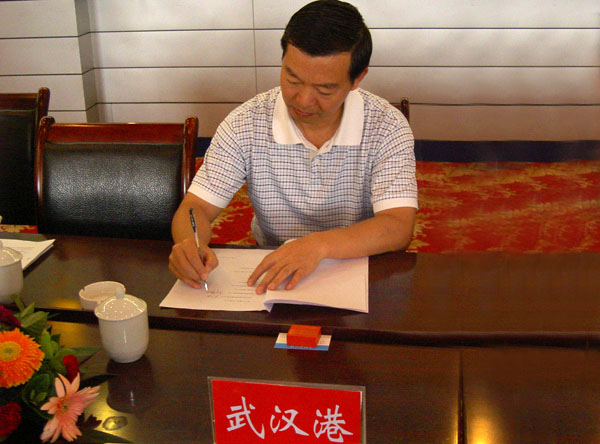 USDT数字钱包(中国区)官方网站