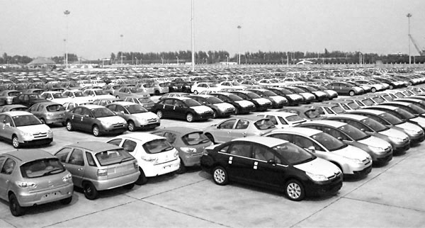 USDT数字钱包(中国区)官方网站