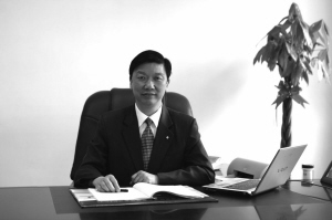 USDT数字钱包(中国区)官方网站