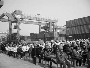 USDT数字钱包(中国区)官方网站