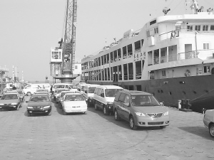 USDT数字钱包(中国区)官方网站