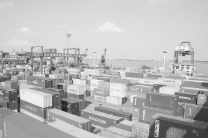 USDT数字钱包(中国区)官方网站