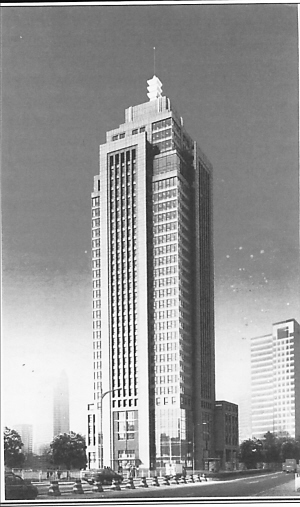 USDT数字钱包(中国区)官方网站