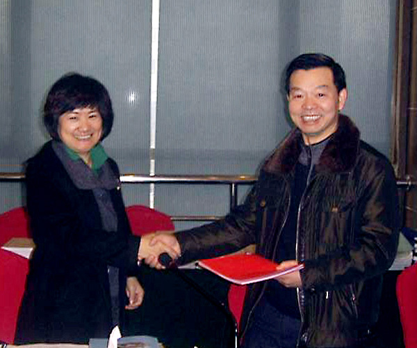 USDT数字钱包(中国区)官方网站