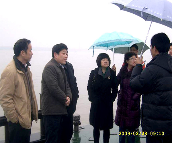 USDT数字钱包(中国区)官方网站