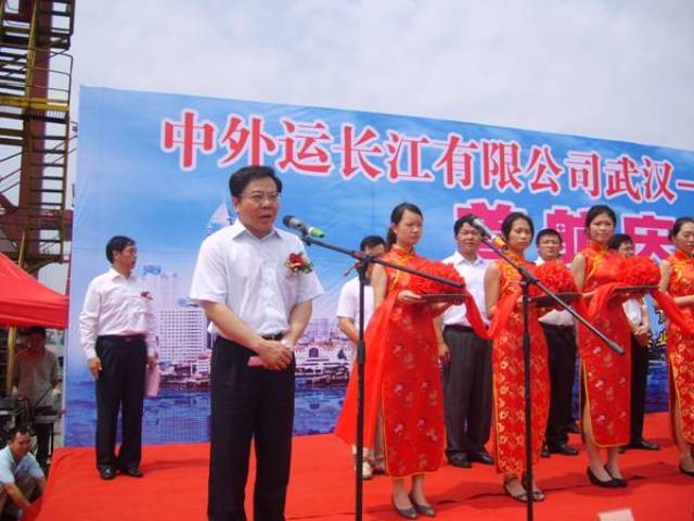 USDT数字钱包(中国区)官方网站