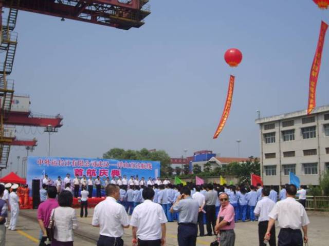 USDT数字钱包(中国区)官方网站