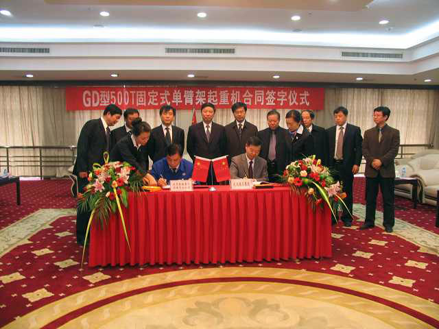 USDT数字钱包(中国区)官方网站