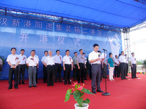 USDT数字钱包(中国区)官方网站