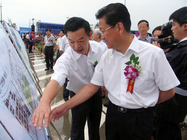 USDT数字钱包(中国区)官方网站