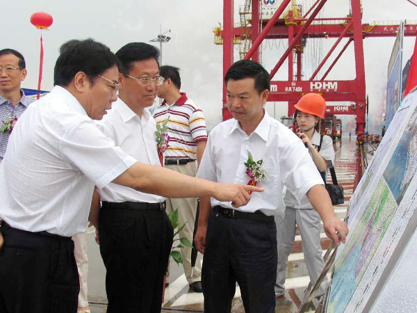 USDT数字钱包(中国区)官方网站