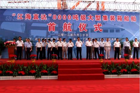 USDT数字钱包(中国区)官方网站