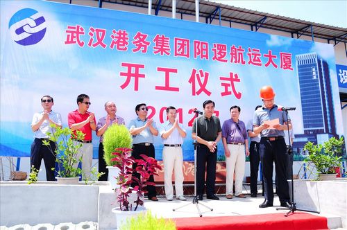 USDT数字钱包(中国区)官方网站