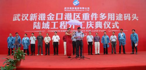 USDT数字钱包(中国区)官方网站