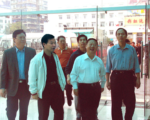 USDT数字钱包(中国区)官方网站