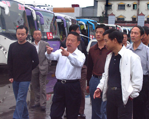 USDT数字钱包(中国区)官方网站