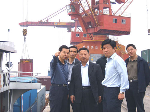 USDT数字钱包(中国区)官方网站