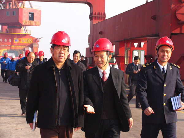 USDT数字钱包(中国区)官方网站