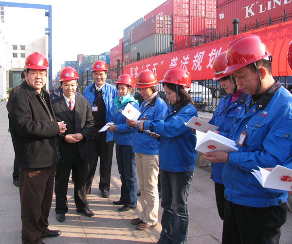 USDT数字钱包(中国区)官方网站