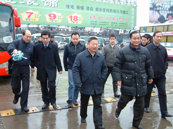 USDT数字钱包(中国区)官方网站