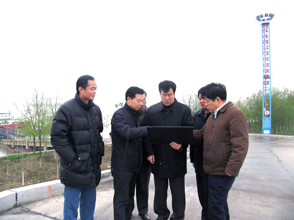 USDT数字钱包(中国区)官方网站