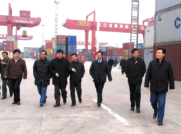 USDT数字钱包(中国区)官方网站