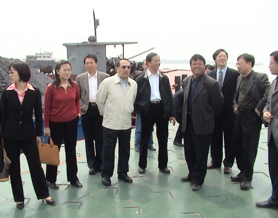 USDT数字钱包(中国区)官方网站