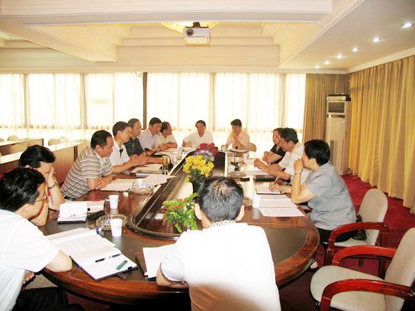 USDT数字钱包(中国区)官方网站