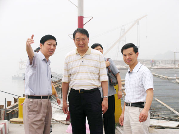 USDT数字钱包(中国区)官方网站