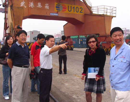 USDT数字钱包(中国区)官方网站