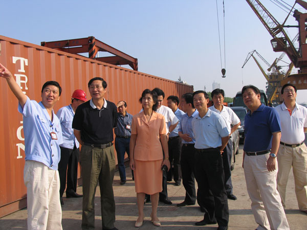 USDT数字钱包(中国区)官方网站