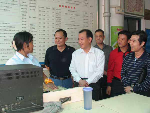 USDT数字钱包(中国区)官方网站