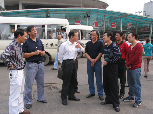 USDT数字钱包(中国区)官方网站