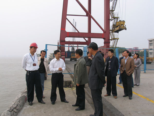 USDT数字钱包(中国区)官方网站