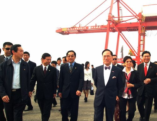 USDT数字钱包(中国区)官方网站