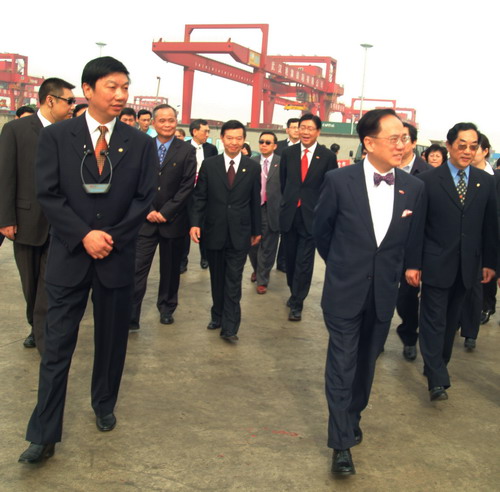 USDT数字钱包(中国区)官方网站