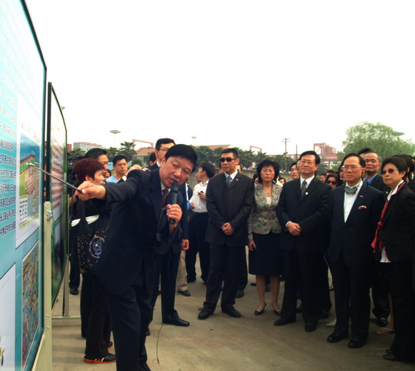 USDT数字钱包(中国区)官方网站