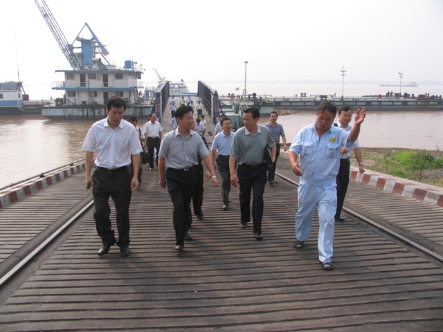 USDT数字钱包(中国区)官方网站