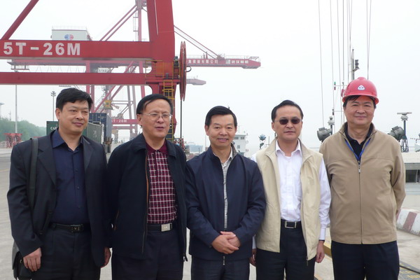 USDT数字钱包(中国区)官方网站